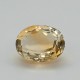 Citrine (Sunela) 4.73 Ct Lab Tested Citrine (Sunela) 4.73 Ct Lab Tested